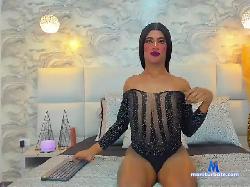 Valentinacas bongacams live cam performer profile