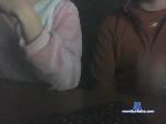 Sexiguysa bongacams livecam show performer room profile