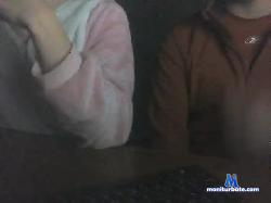 Sexiguysa bongacams live cam performer profile