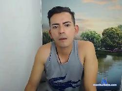 wesly-love bongacams live cam performer profile