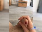 Elef32 bongacams livecam show performer room profile