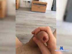Elef32 bongacams live cam performer profile