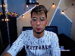 oliverthwhite bongacams livecam show performer room profile