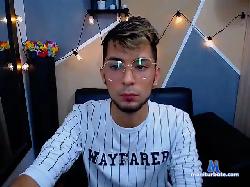 oliverthwhite bongacams live cam performer profile