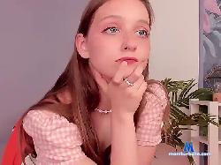 SophleLesage bongacams live cam performer profile