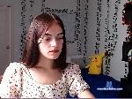ViaMonte bongacams livecam show performer room profile