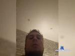ColorMan-1 bongacams livecam show performer room profile
