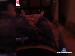 KonanSmit bongacams live cam performer profile