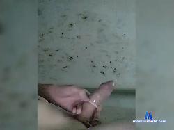 youngguy25 bongacams live cam performer profile