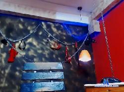 kammy1 bongacams live cam performer profile