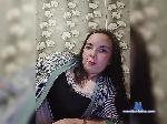Houston1769 bongacams livecam show performer room profile