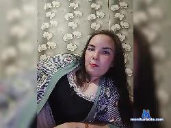 Houston1769 bongacams live cam performer profile