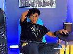 dion-sech bongacams livecam show performer room profile