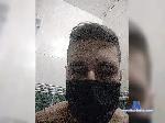 Felixbreaker bongacams livecam show performer room profile