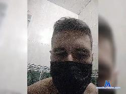 Felixbreaker bongacams live cam performer profile