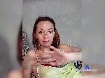 MaggySky bongacams livecam show performer room profile