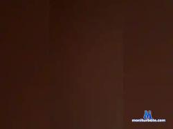 bisexbeard bongacams live cam performer profile