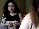 MeganSaunder bongacams livecam show performer room profile