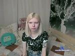 AlissaKorn bongacams livecam show performer room profile