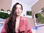 Milana-Miana bongacams livecam show performer room profile