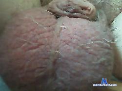 FuckTrans69 bongacams live cam performer profile