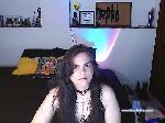 MisstressPain bongacams livecam show performer room profile