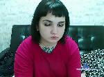 VioletMoonlig bongacams livecam show performer room profile
