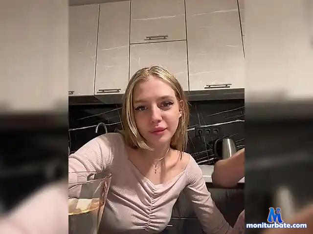 Sweetpavs bongacams performer couple male female