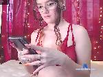 MoniqueThai bongacams livecam show performer room profile