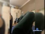 Sanitarbllesa bongacams livecam show performer room profile