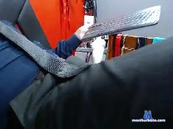 Dom-dom88 bongacams live cam performer profile