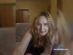 Ledi888 bongacams livecam show performer room profile