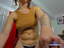 camilagirlts bongacams live cam performer profile