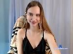 PrettyLola bongacams livecam show performer room profile