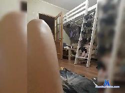 Gipsidick bongacams live cam performer profile