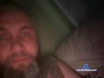 Pavlik2015 bongacams livecam show performer room profile