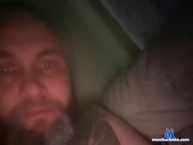 Pavlik2015 bongacams performer shemale