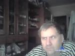 Slava-0609 bongacams livecam show performer room profile