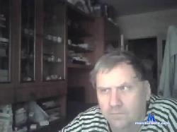 Slava-0609 bongacams live cam performer profile