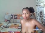 kenzyH02 bongacams livecam show performer room profile