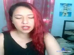 scarlette07 bongacams live cam performer profile