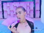 ANDYHOT008 bongacams livecam show performer room profile