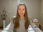 EmmaBrookst bongacams livecam show performer room profile