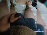 Yandex133 bongacams livecam show performer room profile