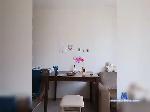 KONFETKAA-1 bongacams livecam show performer room profile