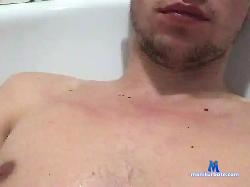 Broov bongacams live cam performer profile
