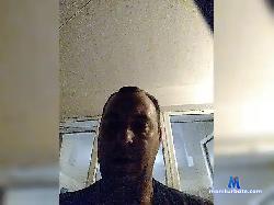 Aleks3155 bongacams live cam performer profile