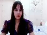 Alisaqing bongacams livecam show performer room profile
