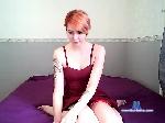milenarock bongacams livecam show performer room profile