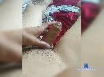 Canabis228-1 bongacams livecam show performer room profile